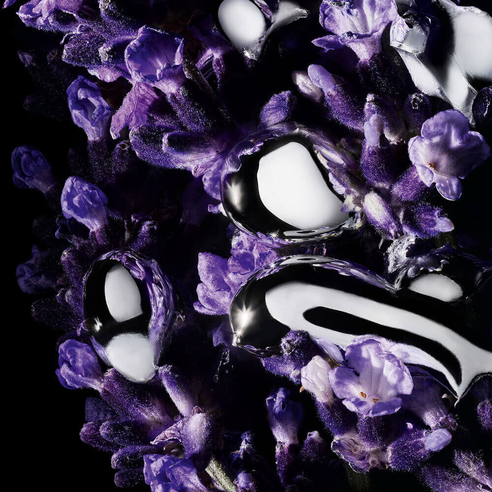 FRAGANCIA DE YVES SAINT LAURENT LIBRE L'ABSOLU PLATINE